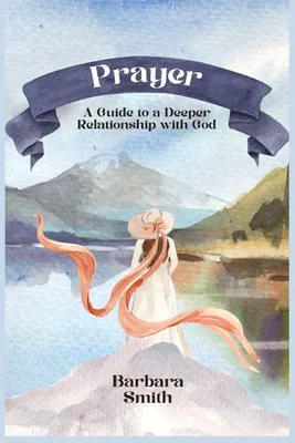Produktbild von Prayer