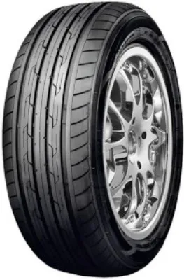 Produktbild von Diamondback Sommerreifen DE301 ( 175/70 R14 88H XL )