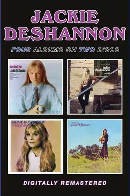 Zdjęcie produktu dla Me About YouLaurel CanyonPut A Little LoveFree