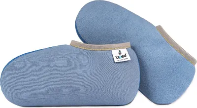 Produktbild von biped Stiefelsocken PINGUIN z2743(41 - 42)