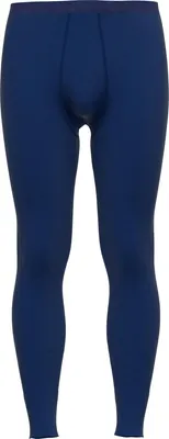 Produktbild von Götzburg Herren-Thermo-Unterhose, lang marine 6