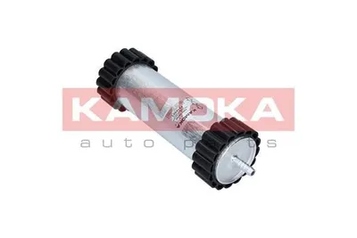 Produktbild von Kraftstofffilter KAMOKA F318901 Dieselfilter für AUDI A6 Avant (4F5, C6) Leitungsfilter