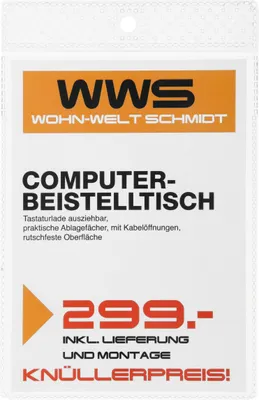 Obrázok produktu pre Durable 229719, 105 x 148 mm (A6), Priehľadná, Portrét, 100 kusov