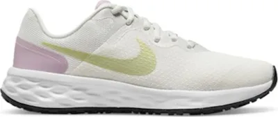 Produktbild von Nike Schuhe Revolution 6 NN SE GS, DR9980115