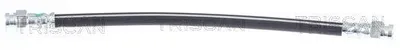 Image de Câble De Frein Flexible Mazda Arrière 323 1,3-2,0 94-98 Gauche/Droite