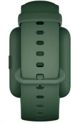 Obrázok produktu pre Xiaomi Redmi Watch 2 Lite Strap Olive
