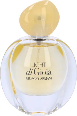Obrázek produktu pro Armani (Giorgio Armani) Light di Gioia parfémovaná voda pro ženy 30 ml