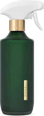 Produktbild von RITUALS The Ritual of Jing Home Perfume – 400 ml Raumduft
