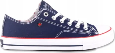 Image de Lee Cooper Chaussures LCW22310876M