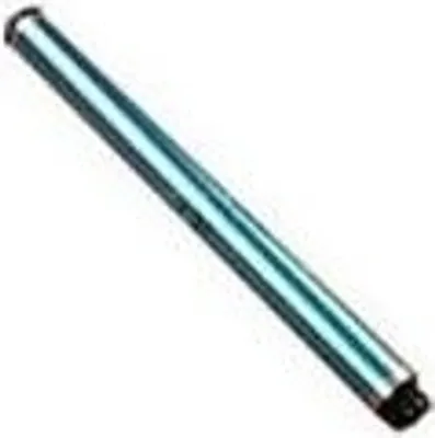 Image de Ricoh - Original - Unité tambour - pour Lanier MP 1600, MP 2000, MP1500, Gestetner MP 1600, Ricoh Aficio MP 25XX, DSm725, DSm730 (B0399510)