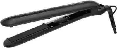 Obrázek produktu pro Rowenta For Elite SF1612, Kulma, Teplé, 200 °C, 2,5 cm, Černá