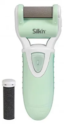 Obrázek produktu pro Odstraňovač ztvrdlé kůže MicroPedi Wet-and-Dry