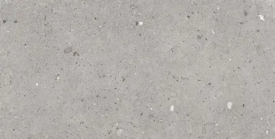 Immagine prodotto di CASA39 Gres porcellanato effetto pietra Grigio 30x60 cm Provenza Ego
