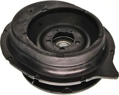 Produktbild von JAPANPARTS SM0137 Federbeinstützlager Vorne für FORD KA (RU8) für FIAT PANDA (169) 500 (312) 500 C (312) PUNTO (188) für ABARTH für LANCIA YPSILON