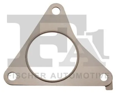 Obrázok produktu pre Tesnenie Výfukového Potrubia Subaru Outback 2.0D 09-