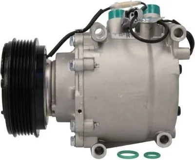 Produktbild von Klimakompressor THERMOTEC KTT090115