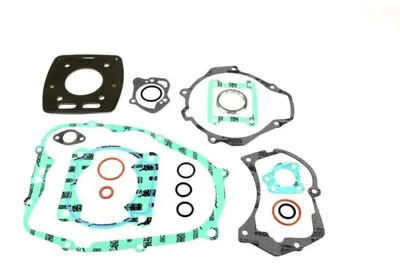 Produktbild von Athena Motordichtungen Motor Dichtsatz kompatibel mit Yamaha DT 125 88-90