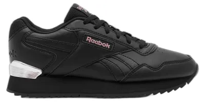 Immagine prodotto di REEBOK - Sneakers donna Glide Ripple Clip - Numero 40.5