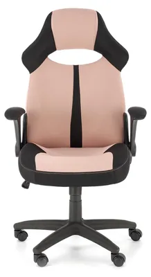 Immagine prodotto di Halmar BLOOM růžová / černá