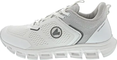 Produktbild von Jako J-CL Mentary 3800890118 (43/white-nimbus cloud)