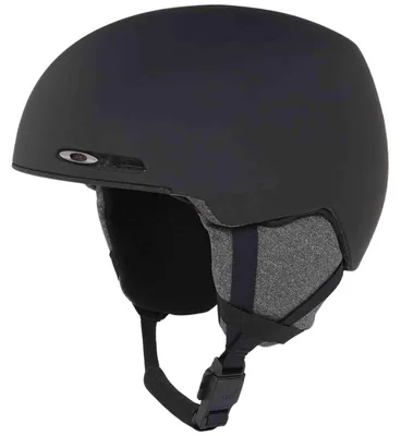 Zdjęcie produktu dla Buty Oakley MOD1 dla Unisex