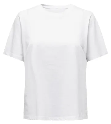 Produktbild von ONLY Frauen-T-Shirt, JRS NOOS