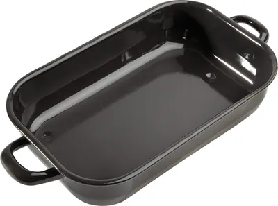 Produktbild von Bayerische Bratreine 32 cm EUROHOME®