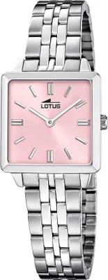 Zdjęcie produktu dla Lotus Unisekszegarek 19010/2