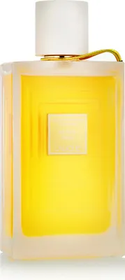 Productafbeelding van Lalique Les Compositions Parfumées Infinite Shine Eau de Parfum, 100 ml (damesparfum)
