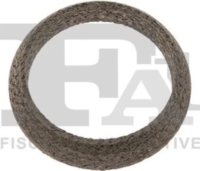 Obrázok produktu pre FA1 Tesnenie vstupu výfukového potrubia (771-961) pre TOYOTA Avensis SUBARU Legacy V