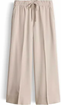 Produktbild von Opus Stoffhose für Damen