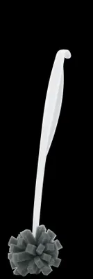 Produktbild von alfi Reinigungsbürste cleanFix 25; 92010025