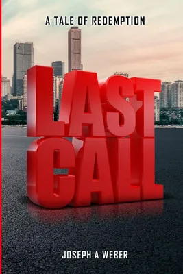 Produktbild von Last Call
