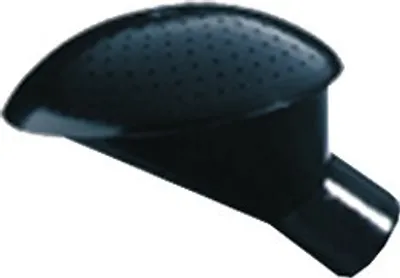 Produktbild von Ersatzbrause, 8 - 13 L