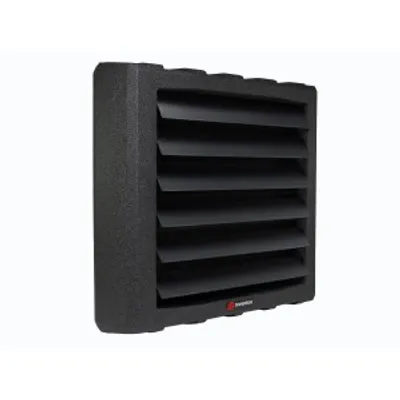 Produktbild von Reventon Lufterhitzer Heizregister Heizgebläse HC30-3S 230V - WHHC30-3S-1760