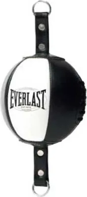 Image de Everlast 1910 double-endball noir S noir S