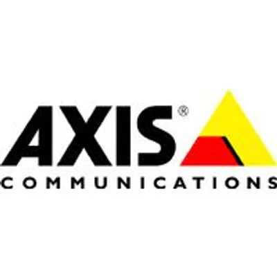 Immagine prodotto di Axis Q6088-E PTZ
