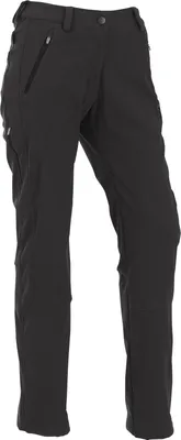 Produktbild von Klosters REC black (01) 54