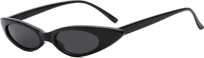 Produktbild von Sunblock Frauen Sonnenbrille Swanvik Universal