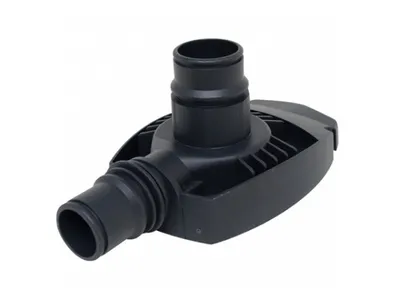 Productafbeelding van Hagen Laguna aandrijfmagneetdeksel voor PJ 2/3000