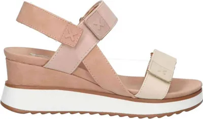 Image de Sandales XTI 10147-645233 pour Femme