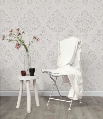 Produktbild von Heckett & Lane Microfaser Kuscheldecke HnL Flanell Wohndecke Sofadecke flauschig Pflegeleicht und allergikerfreundlich 140x200 cm Natur