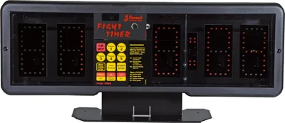 Produktbild von Fight Timer Tischausführung