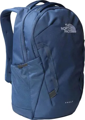 Immagine prodotto di Zaino The North Face NF0A3VY2VJY1 da Unisex