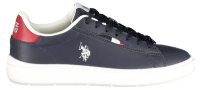 Zdjęcie produktu dla Buty U.S. Polo Assn ARIS001M6YM1BLBDL01241