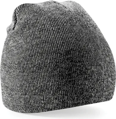 Image de Bonnet Beechfield Original Pull-On