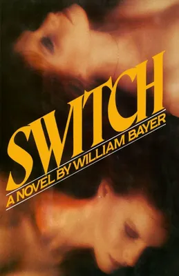 Produktbild von Switch