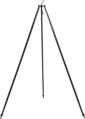 Produktbild von Markone Schwenkgrill 302-1: 50 cm / 180 cm