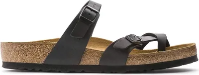 Immagine prodotto di Sandali Birkenstock 71793 da Donna