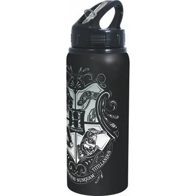 Produktbild von Aluminiumflasche 710 ml, Harry Potter